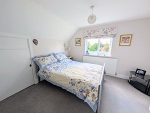 Photo 16- click for photo gallery